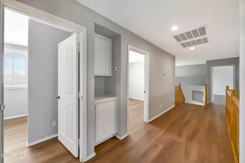 43826 Generation Ave, Lancaster, CA 93536 photo 44