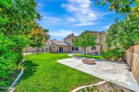 43826 Generation Ave, Lancaster, CA 93536 photo 55