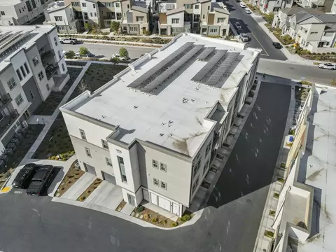 26976 Prospector Rd W UNIT 205, Valencia, CA 91381