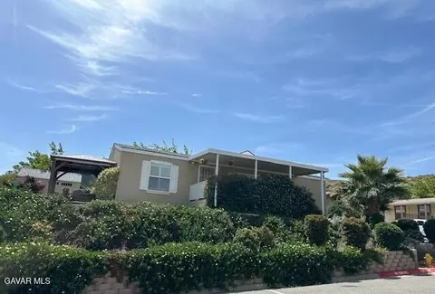 40701 Rancho Vista Blvd #SPC 358, Palmdale, CA 93551