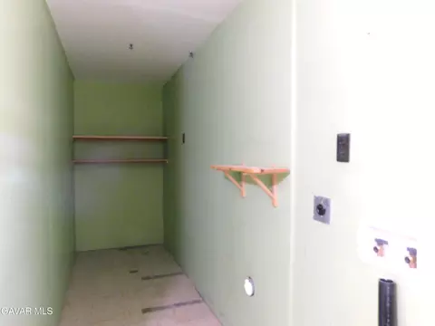 Other - 16873 Alexander Ave, North Edwards, CA 93523 photo 4 of 4