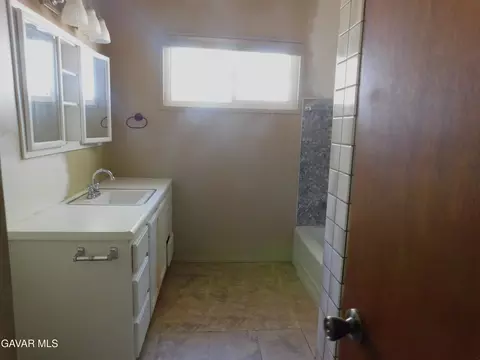 Bath - 16873 Alexander Ave, North Edwards, CA 93523 photo 1 of 3