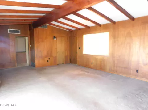 Living - 16873 Alexander Ave, North Edwards, CA 93523 photo 1 of 4
