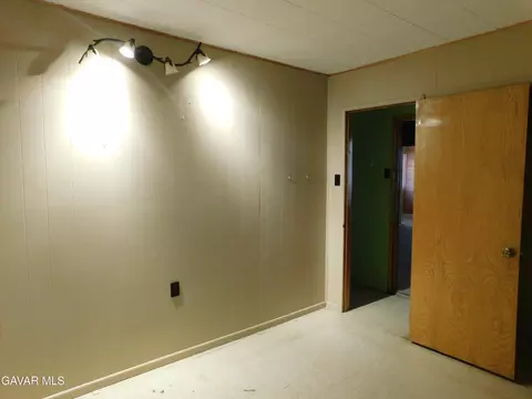 Other - 16873 Alexander Ave, North Edwards, CA 93523 photo 2 of 4