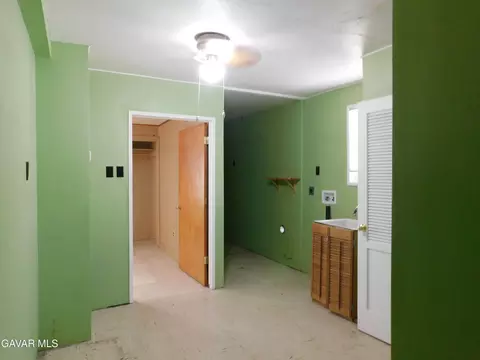 Other - 16873 Alexander Ave, North Edwards, CA 93523 photo 3 of 4