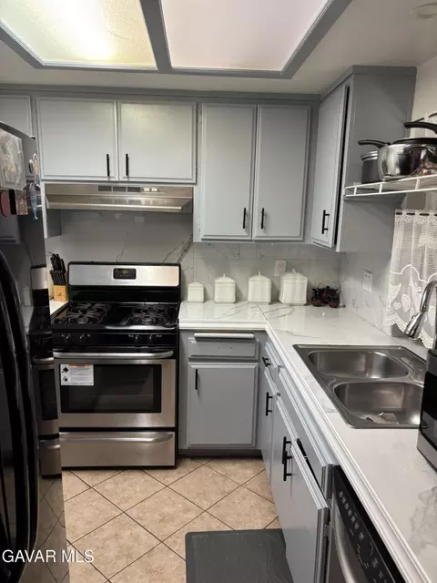 3107 E Avenue R-5, Palmdale, CA 93550 photo 39