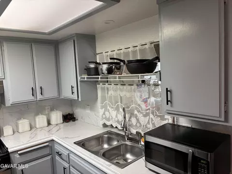 3107 E Avenue R-5, Palmdale, CA 93550 photo 33