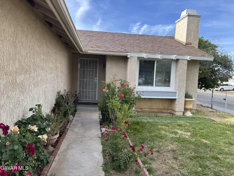 3107 E Avenue R-5, Palmdale, CA 93550 photo 3
