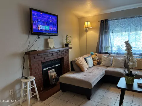 3107 E Avenue R-5, Palmdale, CA 93550 photo 36