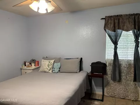 3107 E Avenue R-5, Palmdale, CA 93550 photo 27