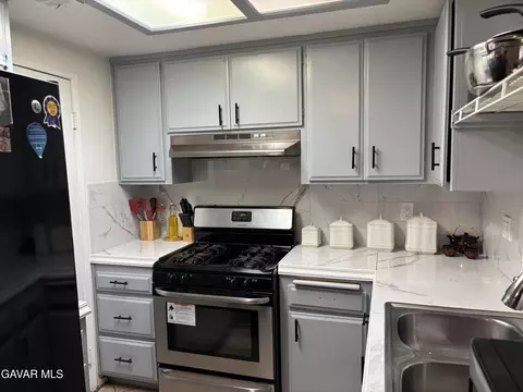 3107 E Avenue R-5, Palmdale, CA 93550 photo 31