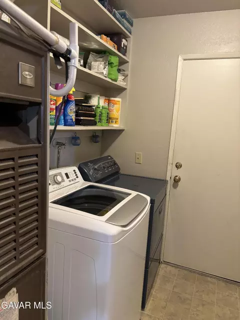 3107 E Avenue R-5, Palmdale, CA 93550 photo 15