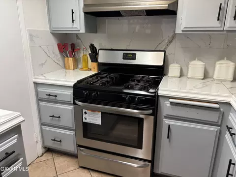 3107 E Avenue R-5, Palmdale, CA 93550 photo 30