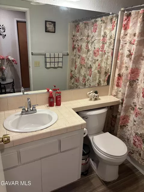 3107 E Avenue R-5, Palmdale, CA 93550 photo 14