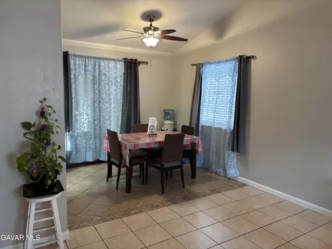 3107 E Avenue R-5, Palmdale, CA 93550 photo 37