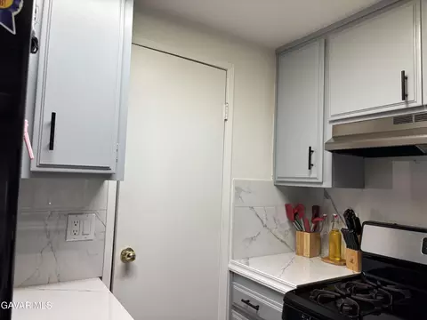 3107 E Avenue R-5, Palmdale, CA 93550 photo 29