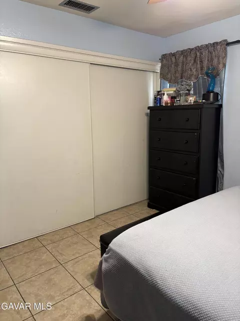 3107 E Avenue R-5, Palmdale, CA 93550 photo 20