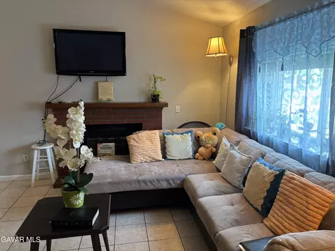3107 E Avenue R-5, Palmdale, CA 93550 photo 38