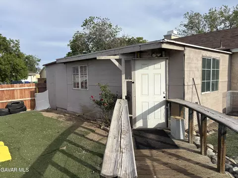 3107 E Avenue R-5, Palmdale, CA 93550 photo 7