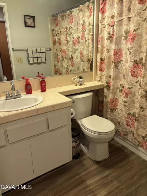 3107 E Avenue R-5, Palmdale, CA 93550 photo 19