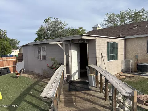 3107 E Avenue R-5, Palmdale, CA 93550 photo 8