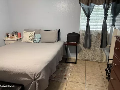 3107 E Avenue R-5, Palmdale, CA 93550 photo 25