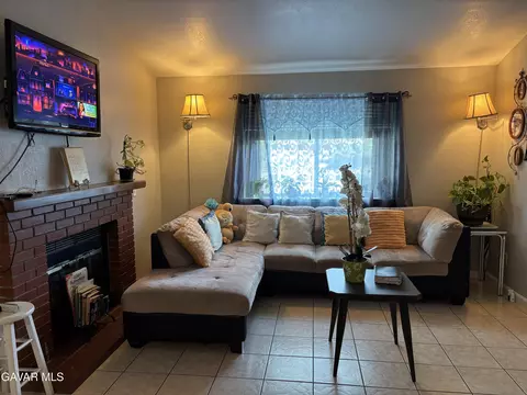 3107 E Avenue R-5, Palmdale, CA 93550 photo 35