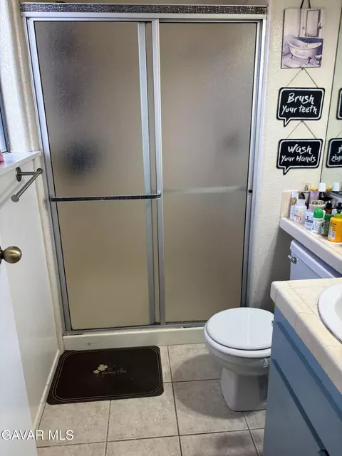 3107 E Avenue R-5, Palmdale, CA 93550 photo 23