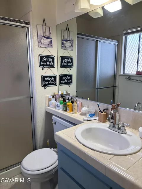 3107 E Avenue R-5, Palmdale, CA 93550 photo 22