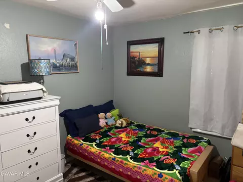 3107 E Avenue R-5, Palmdale, CA 93550 photo 18