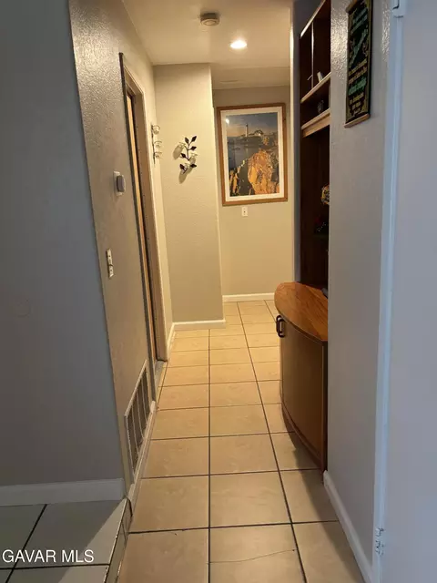 3107 E Avenue R-5, Palmdale, CA 93550 photo 26