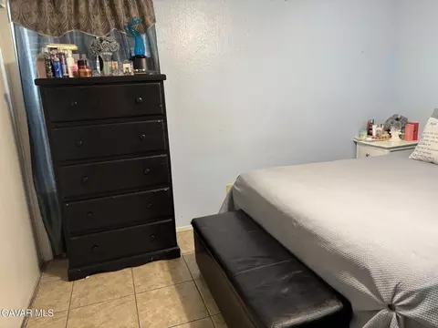 3107 E Avenue R-5, Palmdale, CA 93550 photo 24