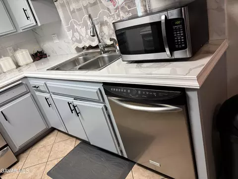 3107 E Avenue R-5, Palmdale, CA 93550 photo 32