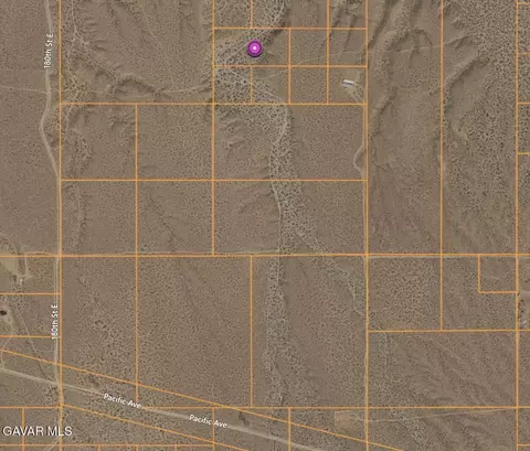 Vic Avenue U10 185 Ste, Palmdale, CA 93591