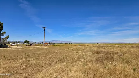 Ave H Vicinity 80th St West, Lancaster, CA 93536 photo 27