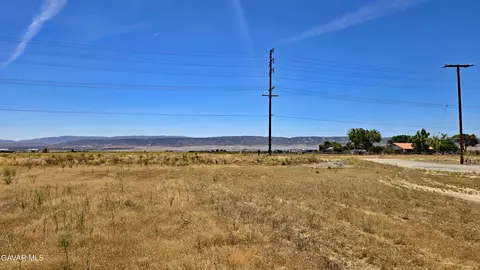 Ave H Vicinity 80th St West, Lancaster, CA 93536 photo 25