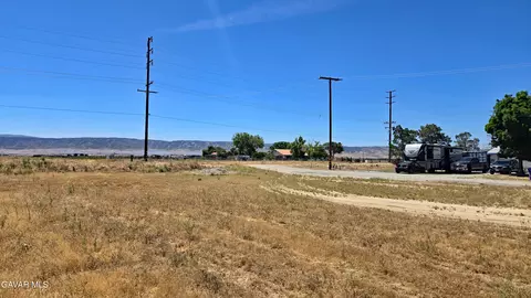 Ave H Vicinity 80th St West, Lancaster, CA 93536 photo 26