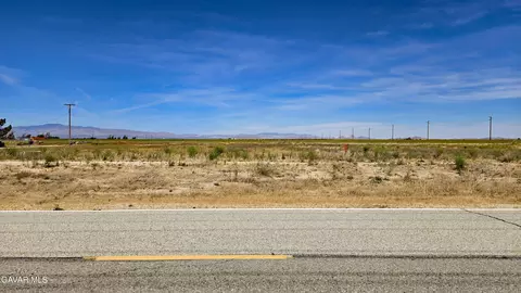 Ave H Vicinity 80th St West, Lancaster, CA 93536 photo 14