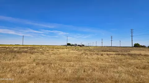 Ave H Vicinity 80th St West, Lancaster, CA 93536 photo 21