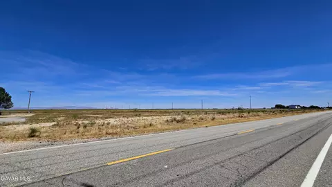 Ave H Vicinity 80th St West, Lancaster, CA 93536 photo 3