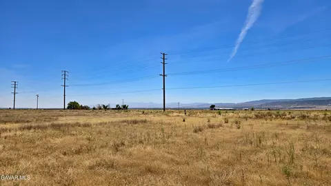 Ave H Vicinity 80th St West, Lancaster, CA 93536 photo 23