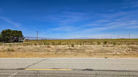 Ave H Vicinity 80th St West, Lancaster, CA 93536 photo 13