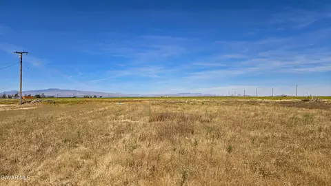 Ave H Vicinity 80th St West, Lancaster, CA 93536 photo 18