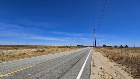 Ave H Vicinity 80th St West, Lancaster, CA 93536 photo 4