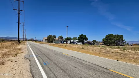 Ave H Vicinity 80th St West, Lancaster, CA 93536 photo 16