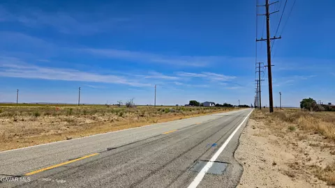 Ave H Vicinity 80th St West, Lancaster, CA 93536 photo 12