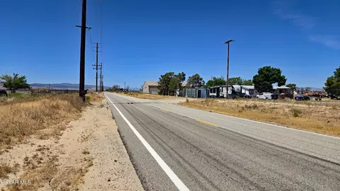 Ave H Vicinity 80th St West, Lancaster, CA 93536 photo 7