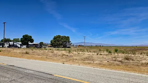 Ave H Vicinity 80th St West, Lancaster, CA 93536 photo 15