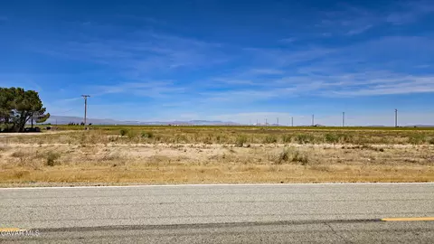 Ave H Vicinity 80th St West, Lancaster, CA 93536 photo 5