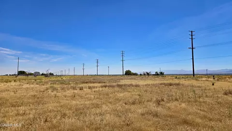 Ave H Vicinity 80th St West, Lancaster, CA 93536 photo 22